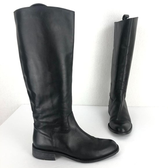 sudini boots